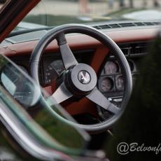 Oldtimer Events Lienden-10